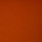 Preview: Swafing Vanessa Baumwoll Jersey Uni Orange 423